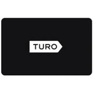 $500,00 Turo 