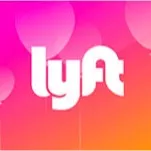 $50 Lyft 