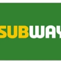 $50.00 Subway