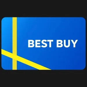 $130 Bestbuy
