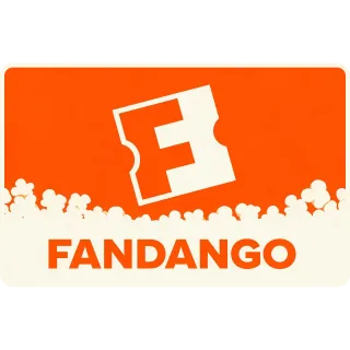 $50,00 Fandango