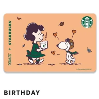 19,00 Starbuck 