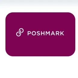 $50,00 Posh Mark