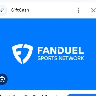 $175,00 Fanduel