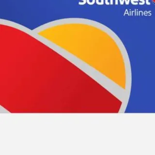 $70,00 South@.@west