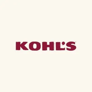 $529 Kohls 