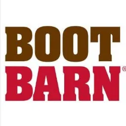 $100.00 Boot barn