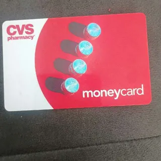 $100,00 Cvs