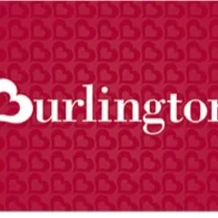$151.00 Burlington