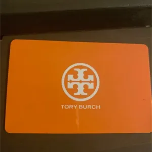 $46,00