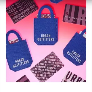 $230,00 Urban Outfitters