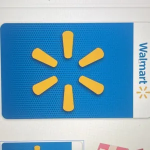 $370,00 Walmart