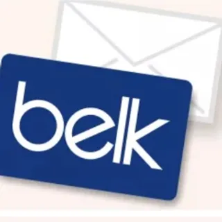 34,00 Belk