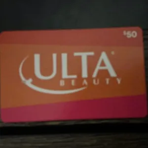 $100.00 Ulta