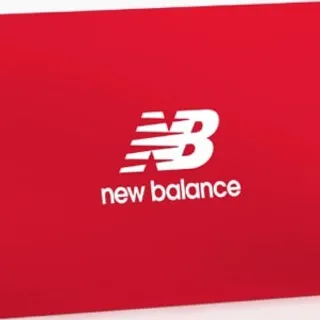 $45,00 New balance