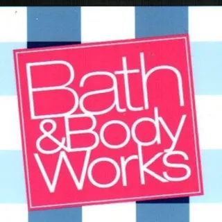 $200,00 Bath&body works 