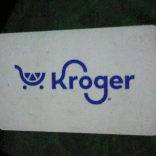Auflistungsfoto