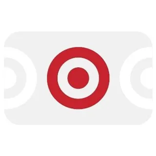 $97,00 Target 