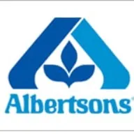 $25.00 Albertsons