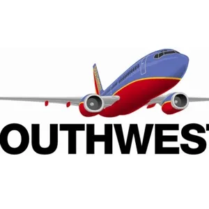 $494.00 Southwest 
