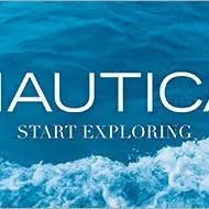 $100.00 Nautica 