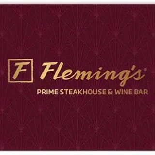 $250,00 Fleming’s 