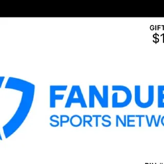 $175,00 Fanduel