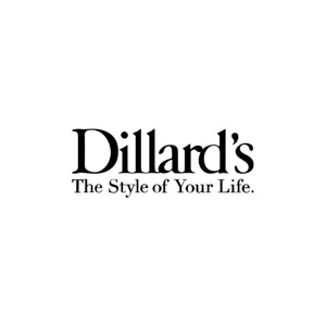 $310.00 Dillard’s
