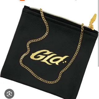 $50,00 The GLD Shop