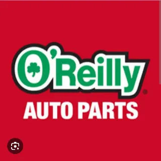 $355,00 Oreilly