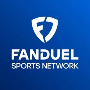 $70.00 Fanduel 