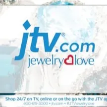 $50 JTV