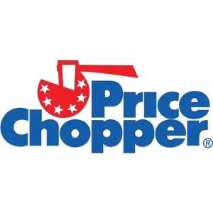 $100 Price chopper 