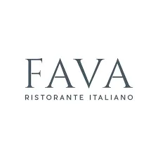 $50,00 Fava 