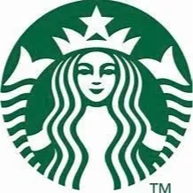 $103.00 Starbuck