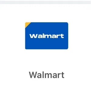$145,00 Walmart 