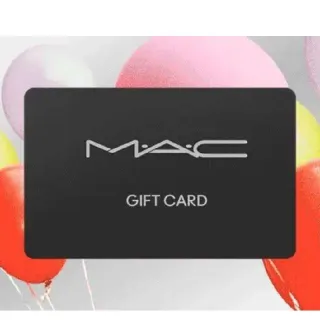 $200,00 Mac