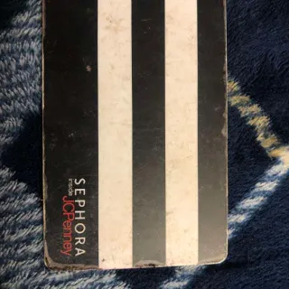 $50,00 Jcpenny