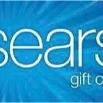 $100.00 Sears