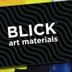 $50.00 Blick