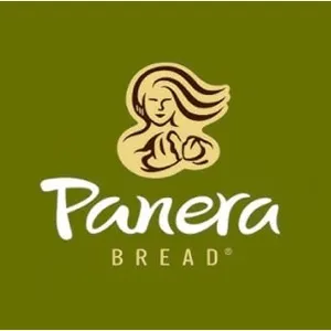 $50.00 Panera