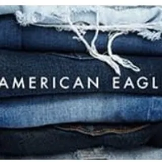 $23,00 American eagle