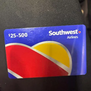 $250,00 Southwest
