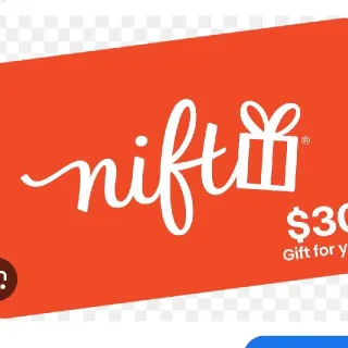 $50,00 Go nift