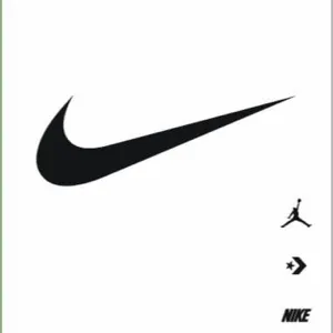 $75.00 Nike 