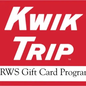 $110.00 Kwik 