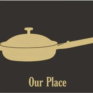 $250.00 Our Place 