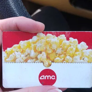 $40,00 Amc