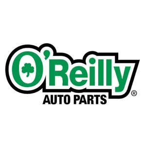 $84.00 O’reilly