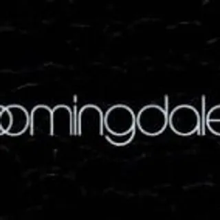 $11,00 Bloomingdale's